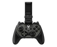 HyperX Clutch Talon Wireless Xbox - 1502949 - zdjęcie 2